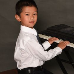 Elkhart School of Music