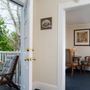 Photo of The Inn At Cape Cod