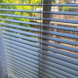ABC Cleaning Services - Blind cleaning is available