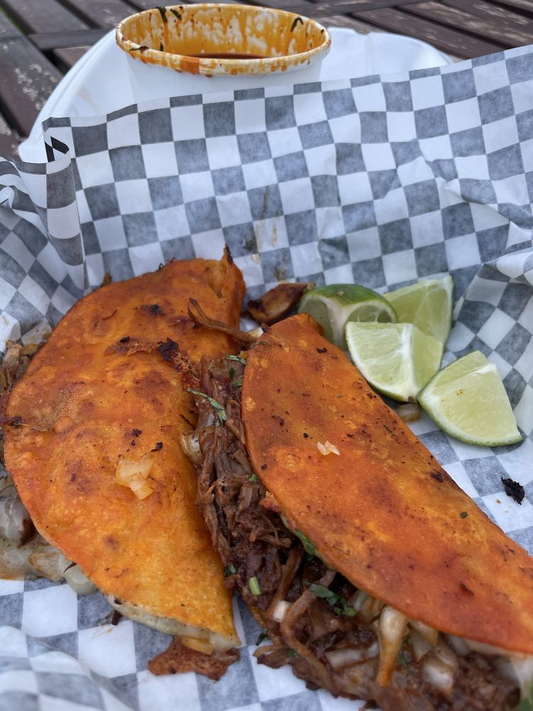 Chuletacos