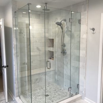 Broad Glass - Auto Glass Services Near Me - New Orleans, Louisiana Broad Glass - Auto Glass Services Near Me - New Orleans, Louisiana