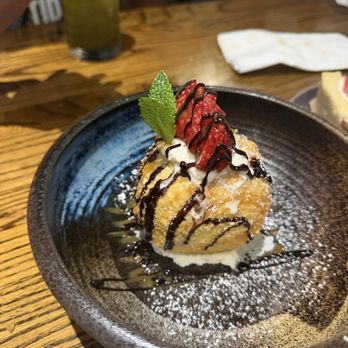 Yakuza House - Sushi Bars Near Me - Metairie, Louisiana Yakuza House - Sushi Bars Near Me - Metairie, Louisiana
