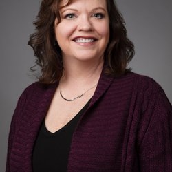 Turnagain Dental - Certified Dental Assistant