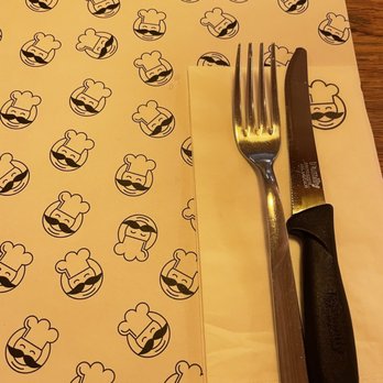 Mister Pizza - Pizza Near Me - Florence, FI