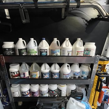 Supreme Gleam Team - The Gleam Machine Plenty of Cleaning Agents to Choose From! - Carpet Cleaning Near Me - Catonsville, Maryland Supreme Gleam Team - The Gleam Machine Plenty of Cleaning Agents to Choose From! - Carpet Cleaning Near Me - Catonsville, Maryland