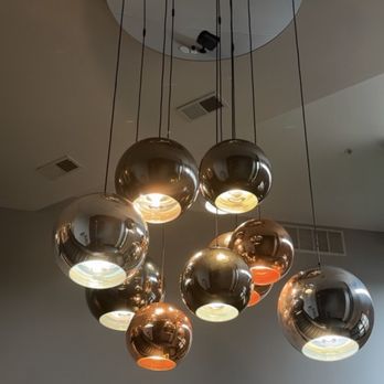 Pristine Window Cleaning - chandelier cleaning - Window Washing Near Me Pristine Window Cleaning - chandelier cleaning - Window Washing Near Me