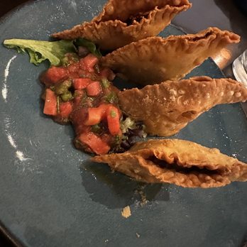 Padrino's Cuban - Boca Raton - Picadillo Empanadas - Cuban Near Me - Boca Raton, Florida Padrino's Cuban - Boca Raton - Picadillo Empanadas - Cuban Near Me - Boca Raton, Florida