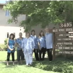 Jayma Claus, DDS - All About Smiles