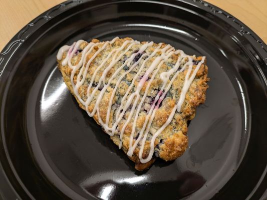 Take It Easy Roasters by null