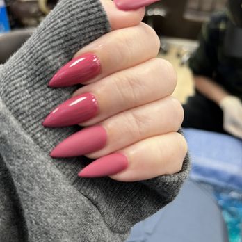 US Nails - Nail Salons Near Me - Conway, South Carolina US Nails - Nail Salons Near Me - Conway, South Carolina