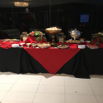 Naiman's Catering - Caterers Near Me - Louisville, Kentucky Naiman's Catering - Caterers Near Me - Louisville, Kentucky