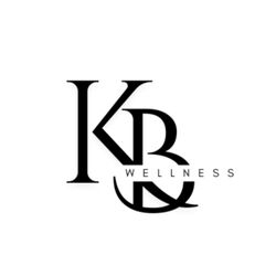 KayB Wellness