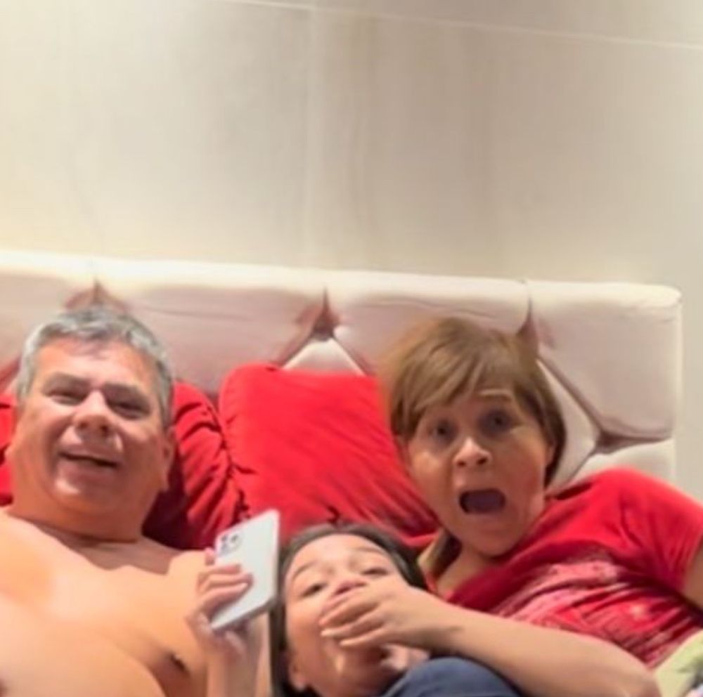 GK Legal Group - immigration attorney in Fullerton, CA