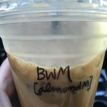 Bad Owl Coffee - Coffee & Tea Near Me - Henderson, Nevada