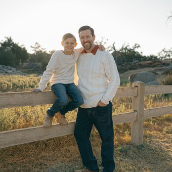 Madinalmphotography - Session Photography Near Me