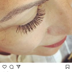 Westfield Eyelash Extension