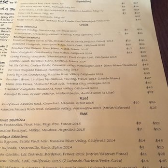 Wine & Cheese Co - Wine list - Cheese Shops Near Me - Plainfield, Illinois Wine & Cheese Co - Wine list - Cheese Shops Near Me - Plainfield, Illinois