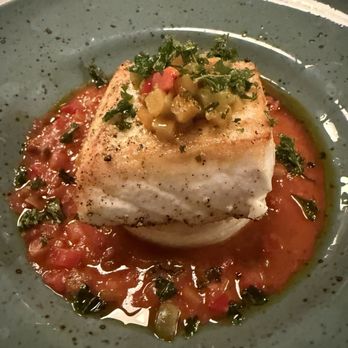 Slaymaker & Nichols - halibut - Portuguese Near Me - Charlottetown, Prince Edward Island Slaymaker & Nichols - halibut - Portuguese Near Me - Charlottetown, Prince Edward Island