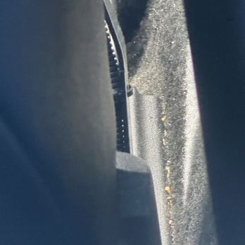 Autopia Car Wash - Newark - Auto Detailing Near Me - Newark, California Autopia Car Wash - Newark - Auto Detailing Near Me - Newark, California