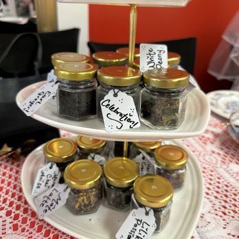 Queen of Hearts - Able to smell the tea - Caterers Near Me - Henderson, Nevada Queen of Hearts - Able to smell the tea - Caterers Near Me - Henderson, Nevada