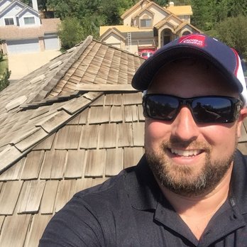 Bear Brothers Roofing - Roofing Near Me - Denver, Colorado