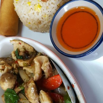 OTOP Thai - Thai Near Me - Gardena, California OTOP Thai - Thai Near Me - Gardena, California