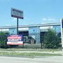 Affordable Auto Care & Tires