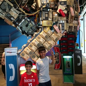 Children's Museum - Children's Museums Near Me - Houston, Texas Children's Museum - Children's Museums Near Me - Houston, Texas