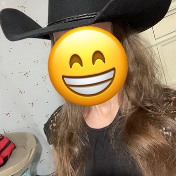 Boot Barn - Shoe Stores Near Me - Woodbridge, Virginia