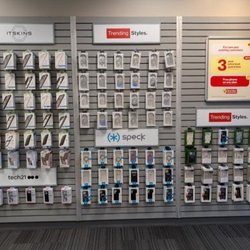 Verizon