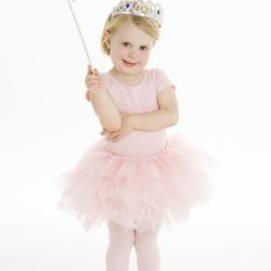 Miss Colleen's Elite Dancentre