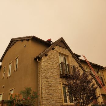 Golden State Critter Control - Bird and Rodent proofing - Wildlife Control Near Me Golden State Critter Control - Bird and Rodent proofing - Wildlife Control Near Me