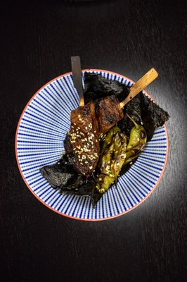 Kokochi Izakaya by null