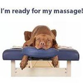 A Touch Of Heaven - Massage Near Me - Bad Axe, Michigan A Touch Of Heaven - Massage Near Me - Bad Axe, Michigan