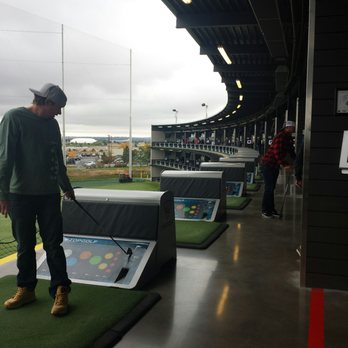 Topgolf - New American Near Me - Centennial, Colorado Topgolf - New American Near Me - Centennial, Colorado