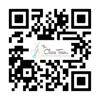 The Clean Team - Home Cleaning Near Me - Port Clinton, Ohio The Clean Team - Home Cleaning Near Me - Port Clinton, Ohio