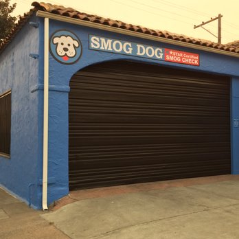 Vallejo Smog Dog - Welcome to Vallejo Smog Dog! - Smog Check Stations Near Me - Vallejo, California Vallejo Smog Dog - Welcome to Vallejo Smog Dog! - Smog Check Stations Near Me - Vallejo, California
