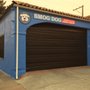 Photo of Vallejo Smog Dog