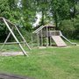 Photo of Spielplatz im Burggraben