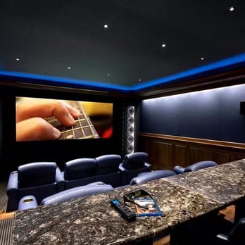 Mattera AV Design - av home theater installation - Home Theatre Installation Near Me - New York, New York Mattera AV Design - av home theater installation - Home Theatre Installation Near Me - New York, New York