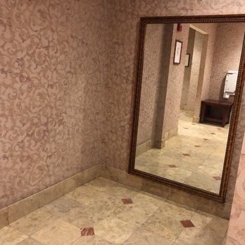 Arrowhead Golf Club - Golf Near Me - Wheaton, Illinois Arrowhead Golf Club - Golf Near Me - Wheaton, Illinois