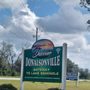 Photo of Donalsonville