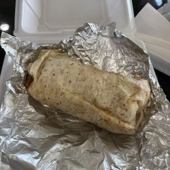 El Indio Real Mexican Food - Fajita Burrito - Ice Cream & Frozen Yogurt Near Me - Gainesville, Florida El Indio Real Mexican Food - Fajita Burrito - Ice Cream & Frozen Yogurt Near Me - Gainesville, Florida