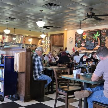 Metro Diner - Diners Near Me - Gainesville, Florida Metro Diner - Diners Near Me - Gainesville, Florida
