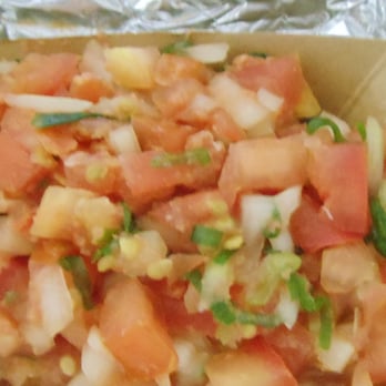 Hilo Lunch Shop - Lomi salmon - Japanese Near Me - Hilo, Hawaii Hilo Lunch Shop - Lomi salmon - Japanese Near Me - Hilo, Hawaii