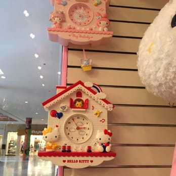 Sanrio Arcadia - Toy Stores Near Me - Arcadia, California Sanrio Arcadia - Toy Stores Near Me - Arcadia, California