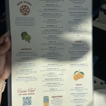 Pizzana - Houston - Pizza Near Me - Houston, Texas Pizzana - Houston - Pizza Near Me - Houston, Texas
