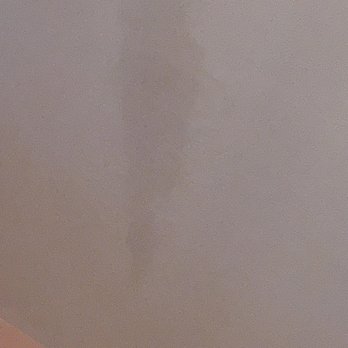 Real Property Management Rincon - more water damage, bet theres mildew & mold - Property Management Near Me - Tucson, Arizona
