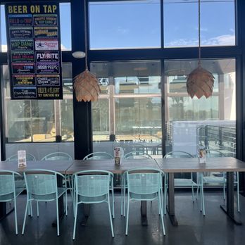 Jekyll Brewing - Breweries Near Me - Jacksonville Beach, Florida Jekyll Brewing - Breweries Near Me - Jacksonville Beach, Florida