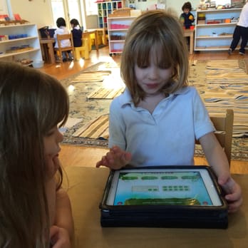 Angels Montessori Pre-School - Preschools Near Me - Concord, California Angels Montessori Pre-School - Preschools Near Me - Concord, California